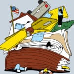 MONEY-NYT-household_wealth-art