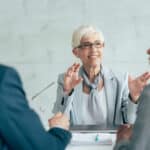 Vanguard’s chief advice expert says Gen X should make one simple move to boost retirement savings