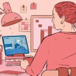 Caregiving, eldercare