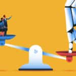 AI, entry level jobs, college graduates