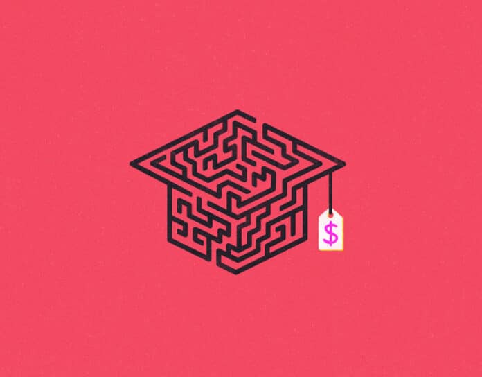Student loans