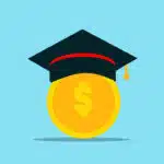 Student loan repayment