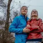Alzheimer's regimen