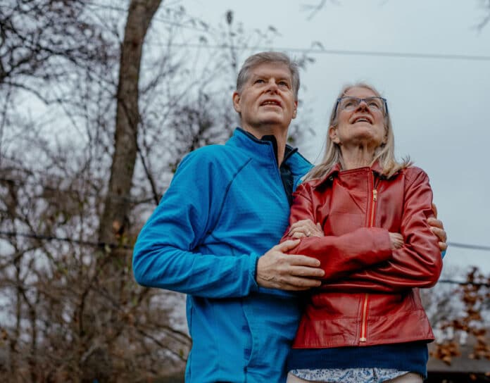 Alzheimer's regimen