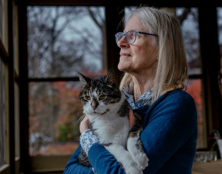 Alzheimer's regimen