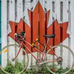 Canada