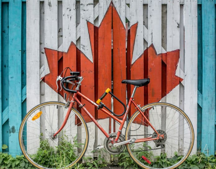 Canada