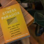 HEALTH-osullivan-book-club-berquist-stress-art