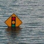 Disasters, insurance, premium hikes