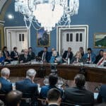 House of Representatives Rules Committee
