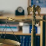Capital One lawsuit