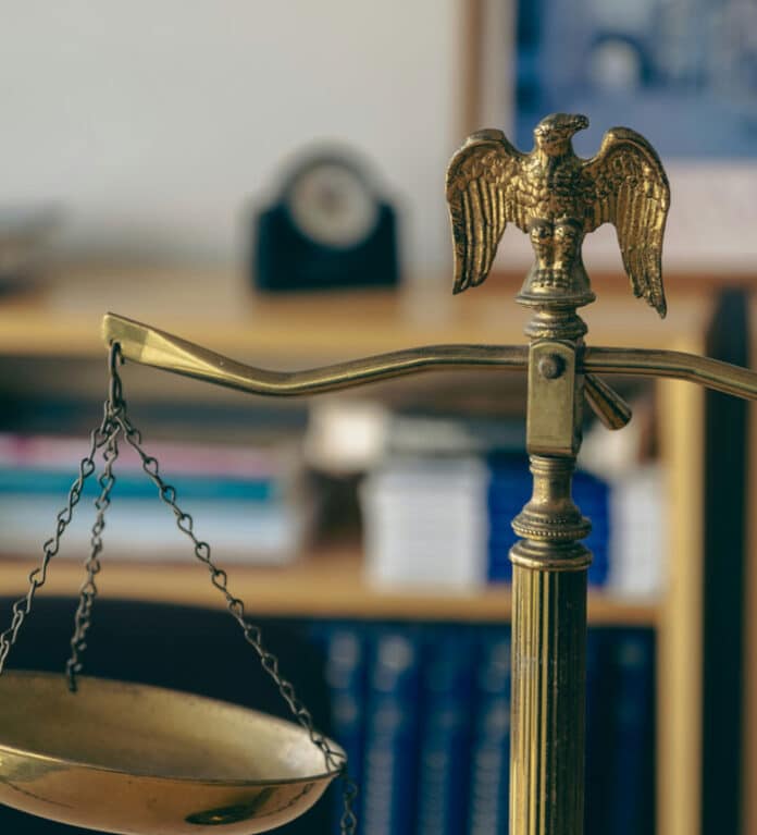 Capital One lawsuit