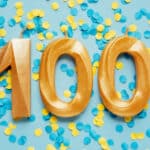 Longevity