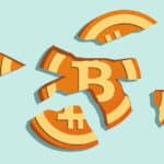 Crypto scam