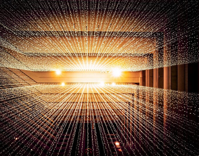 Data aggregators