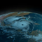 Natural disasters, insurance