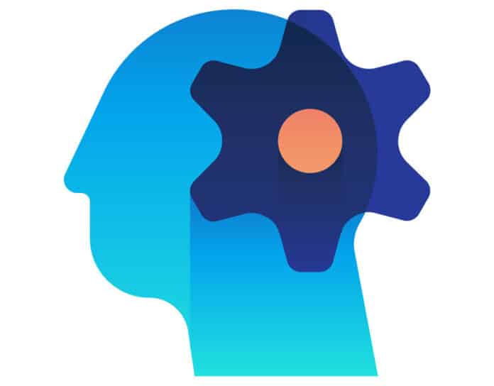 FPA, psychology