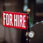 Thrivent, hiring