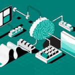 AI, financial planning