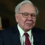 Warren Buffett