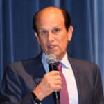 Michael Milken