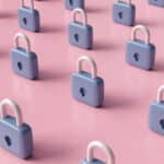 Protection, scams