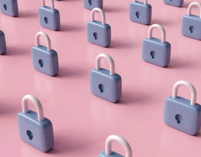 Protection, scams