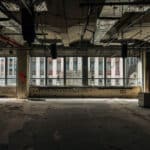 Office apartments