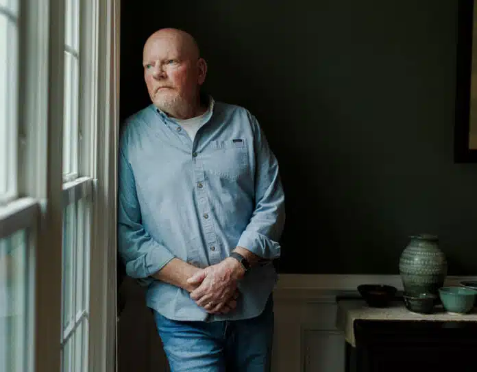 Retirement, Social Security
