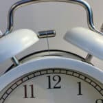 Social Security timing