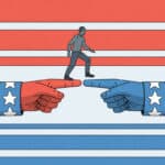 Tax shelters