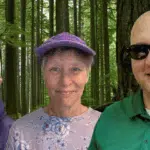 TECH-sewell-AI-meets-retirement-art2
