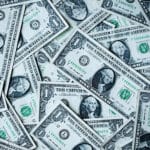 ALTs-Unsplash-stablecoin -alexander-grey-ART