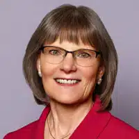 Amy Florian