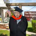 Tom Mansicalco