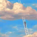 COLLEGE-prince-CollegeHero-webinar-art