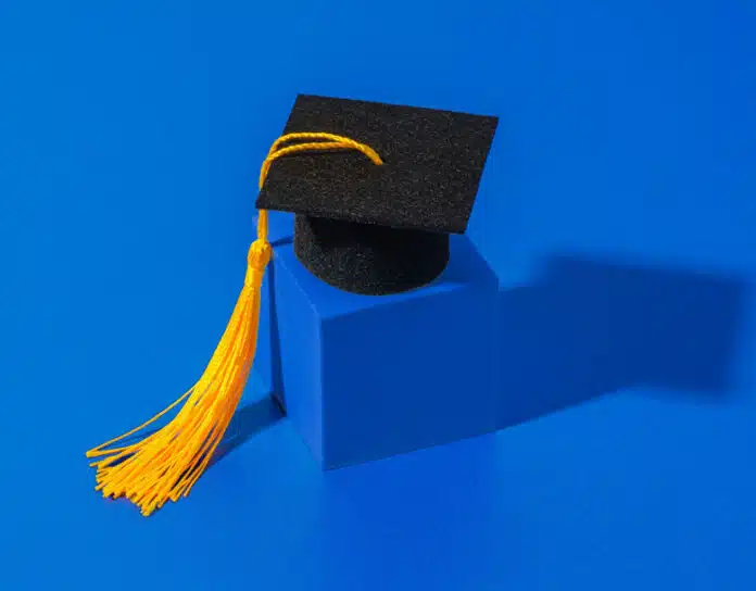 College admissions