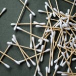 QTIP, estate planning