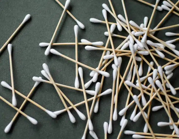 QTIP, estate planning