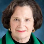 Marina von Neumann Whitman