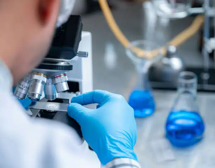 Stem cell, diabetes