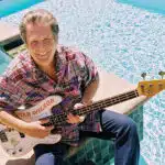 Brian Wilson, Beach Boys