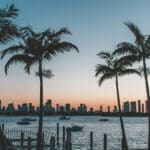 LATESTNEWS-Prince-aging in place – unsplash ART