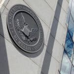 SEC seal