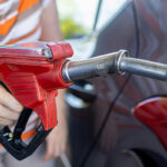 LATESTNEWS-WalletHub-gasoline credit cards-marek-studzinski-SzCDw39oW7s-unsplash ART
