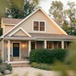 Boomers, real estate