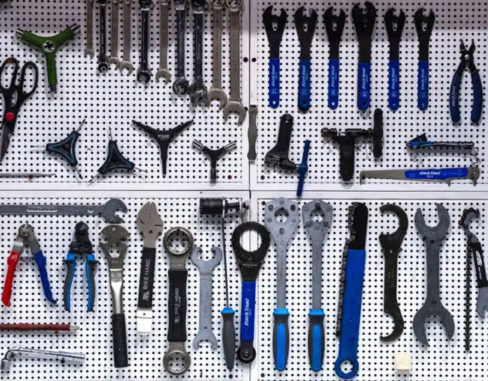 Capital Group advisor tools