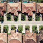 Florida housing market
