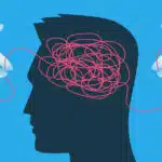 Men's mental health
