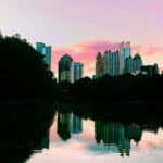 Small business loans